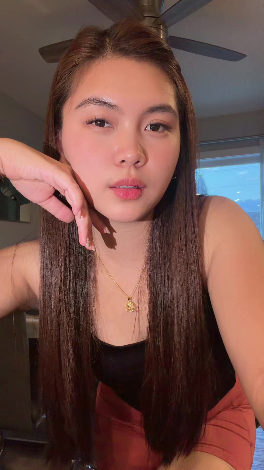 @Mindore&ntilde;a in Canada 🇨🇦