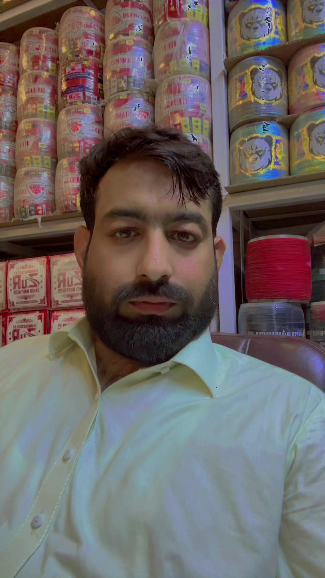 @Prince-Umair-G