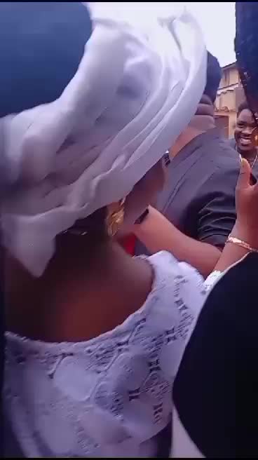 @ODUNGA