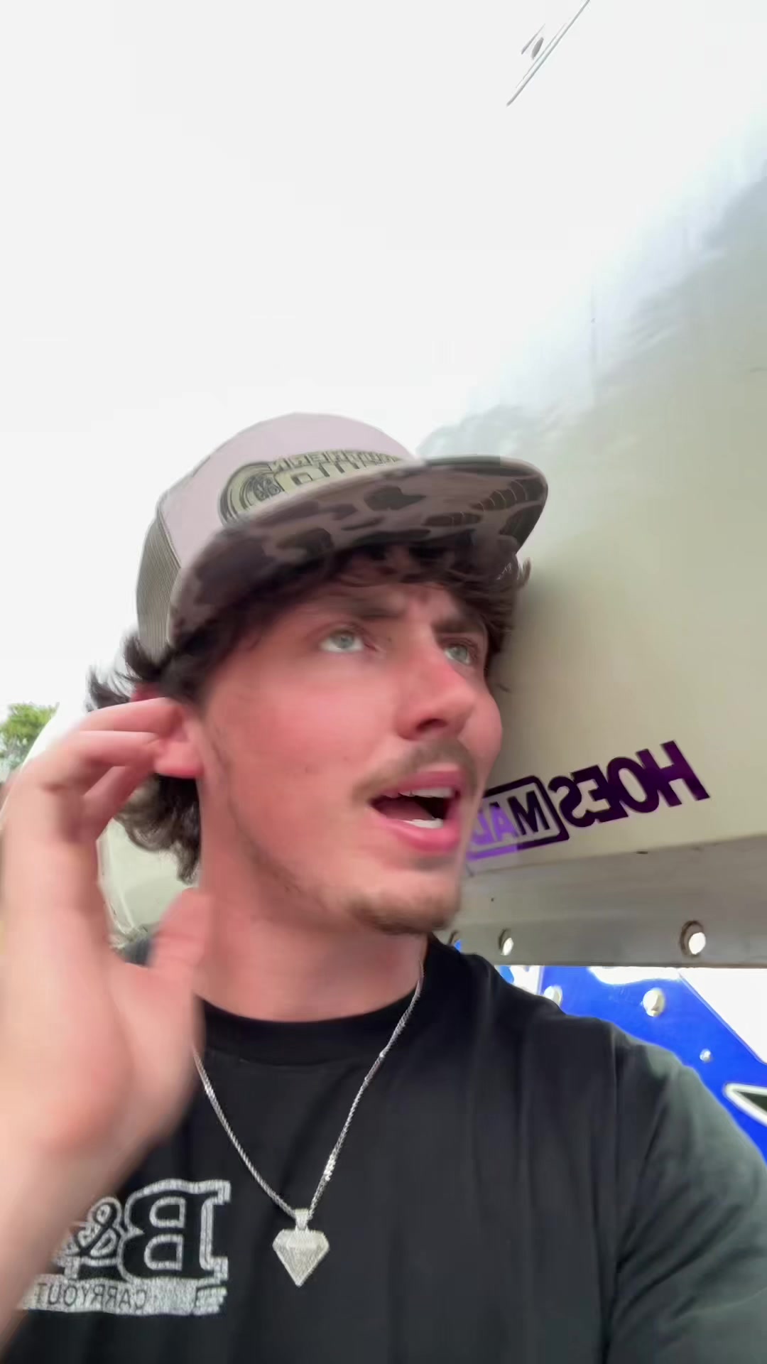 @Daniel Hoffman