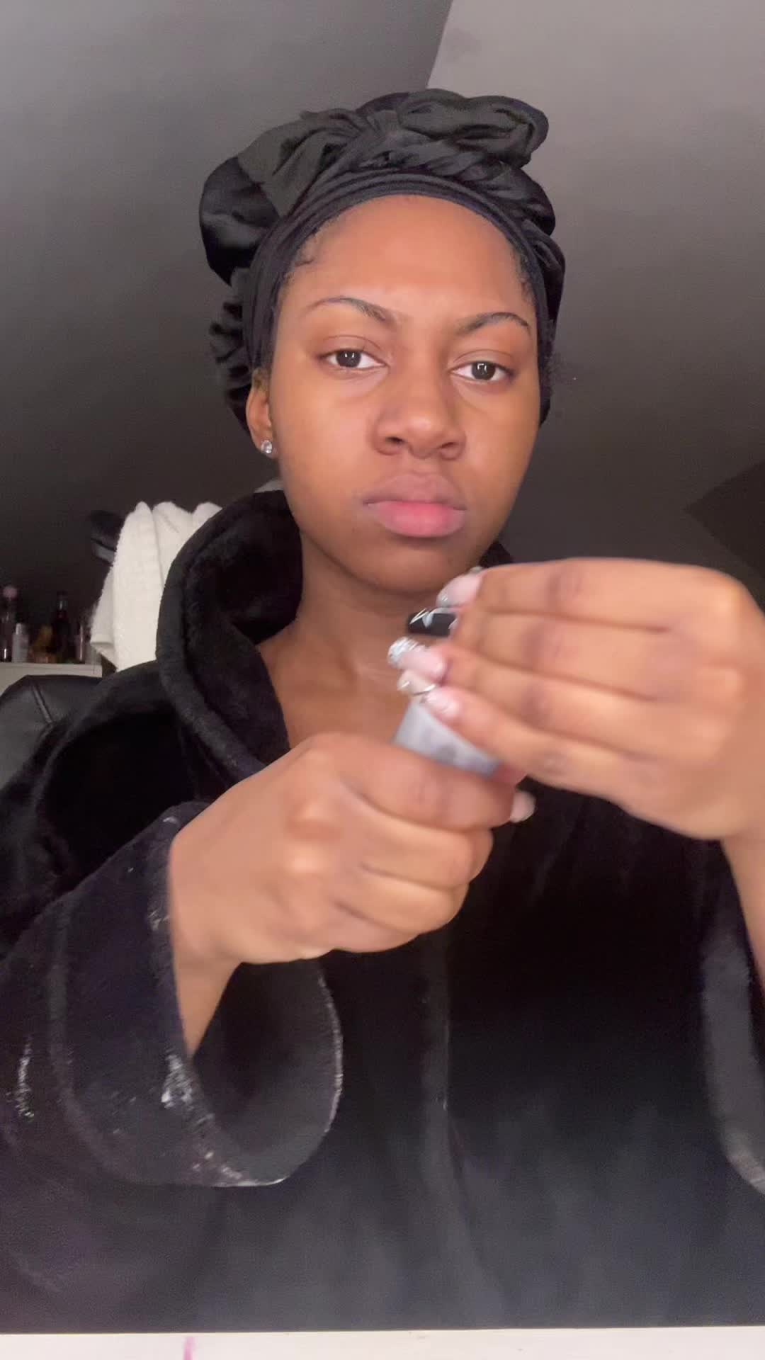 @queen_squidward