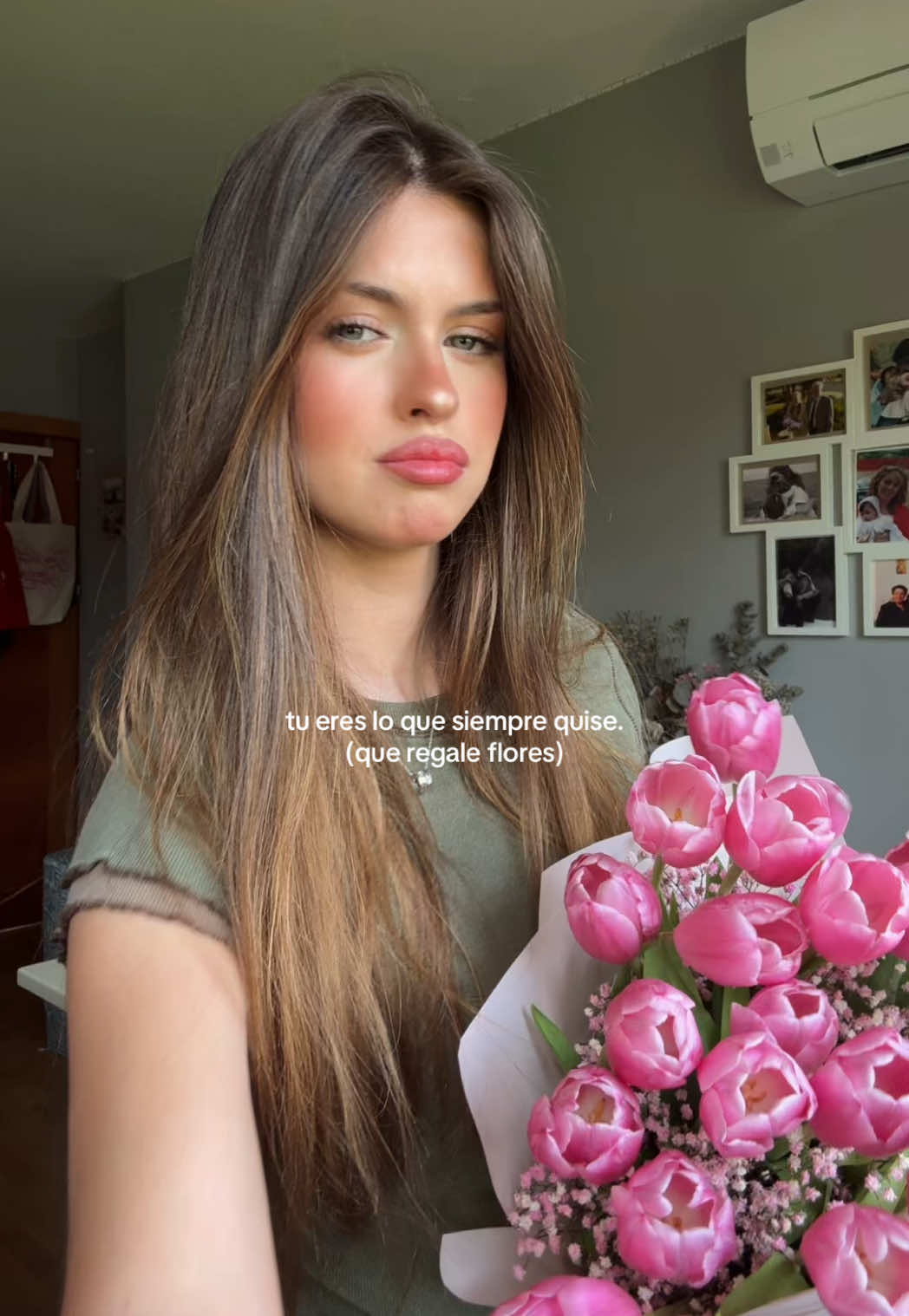 @albapinillaa