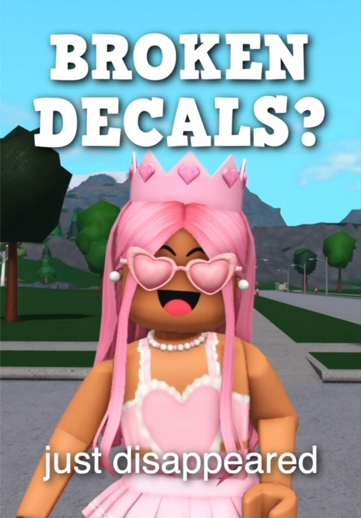 @glossie