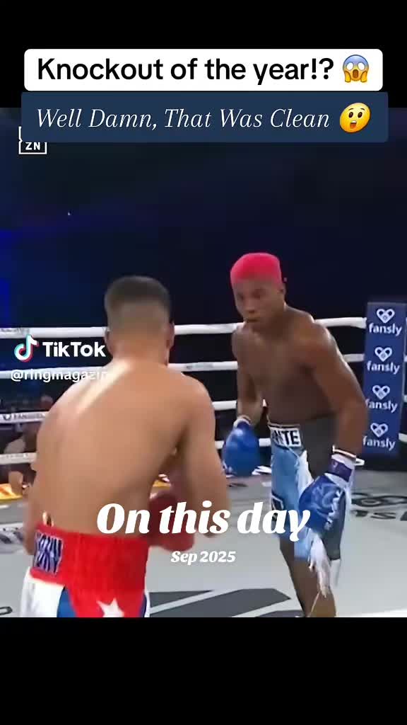 @MrEntertainment