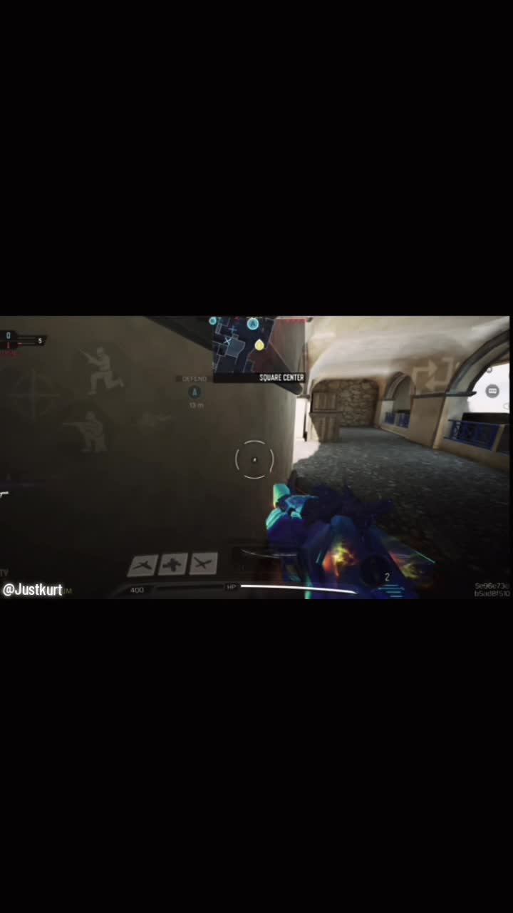 @JustKurt🧿