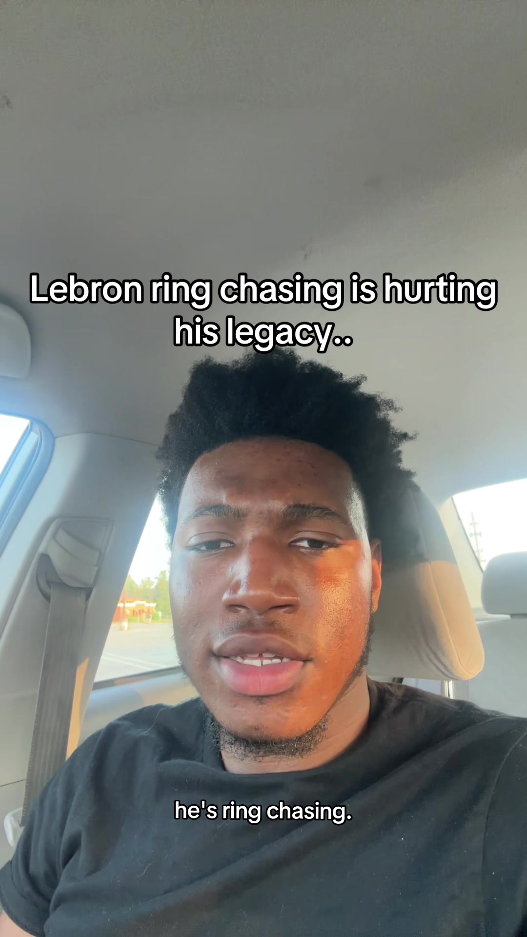 @saycujo