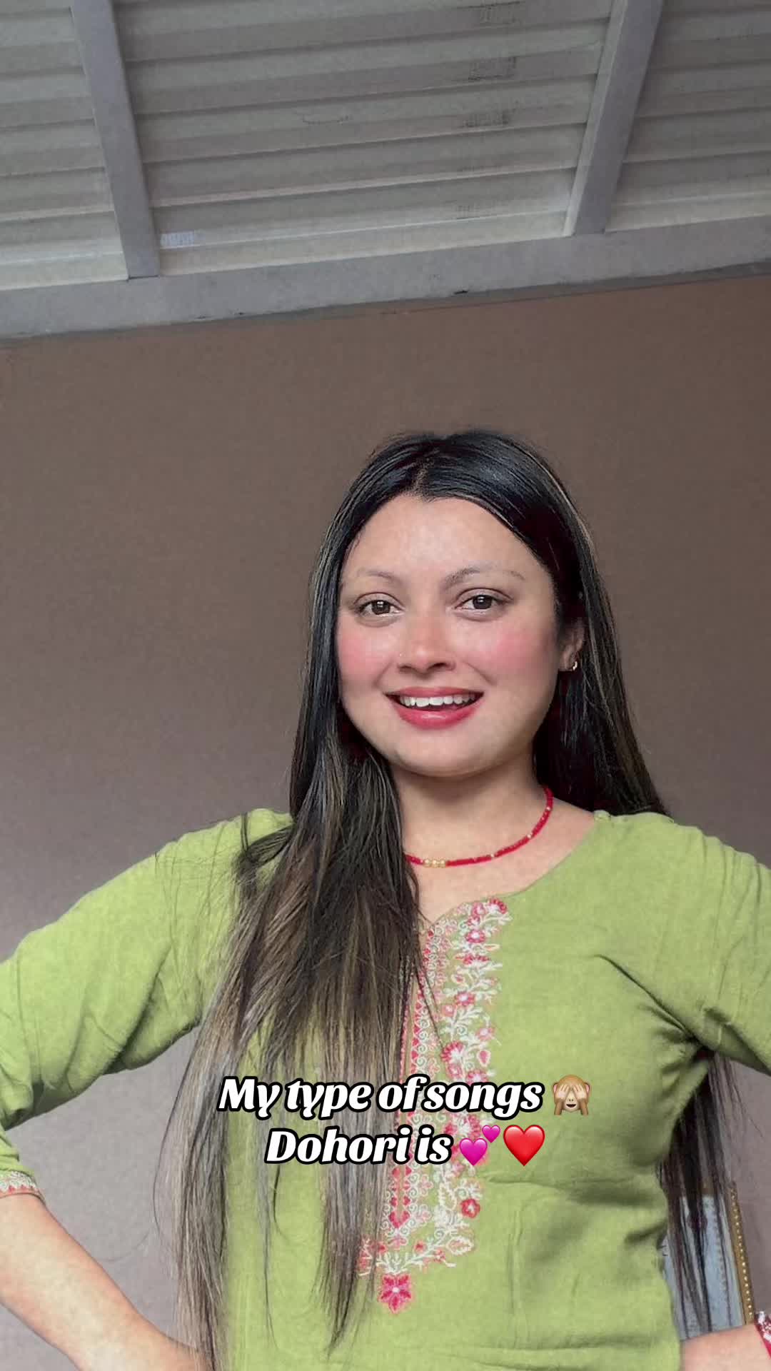 @Bijaya Nepal