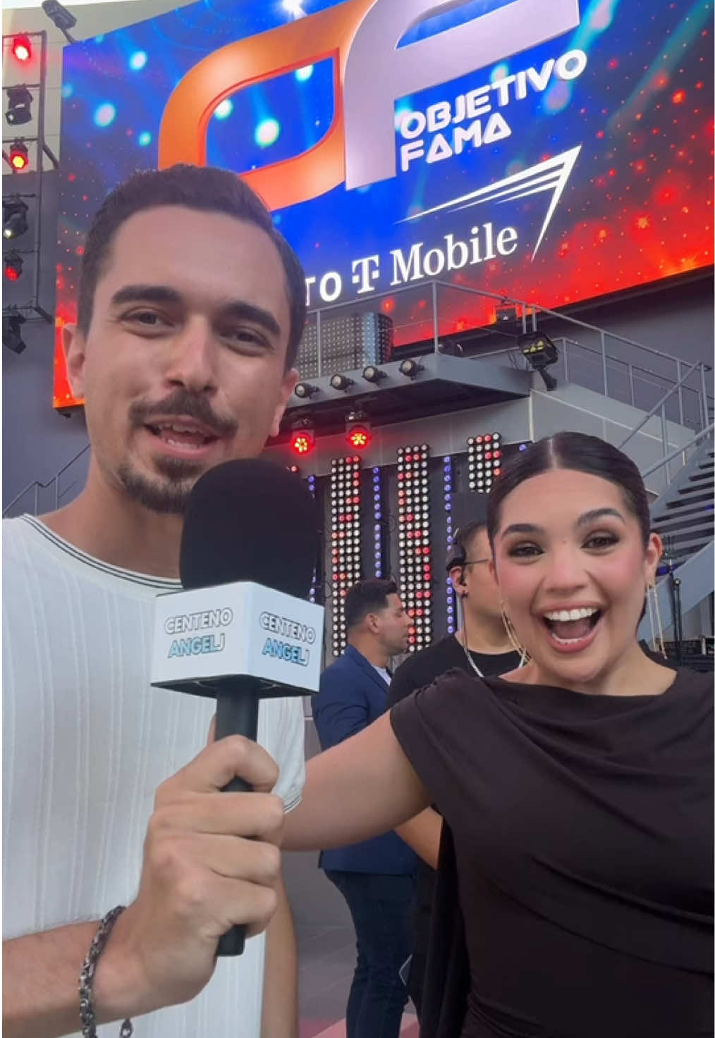 @Ángel J. Centeno Pérez 🇵🇷