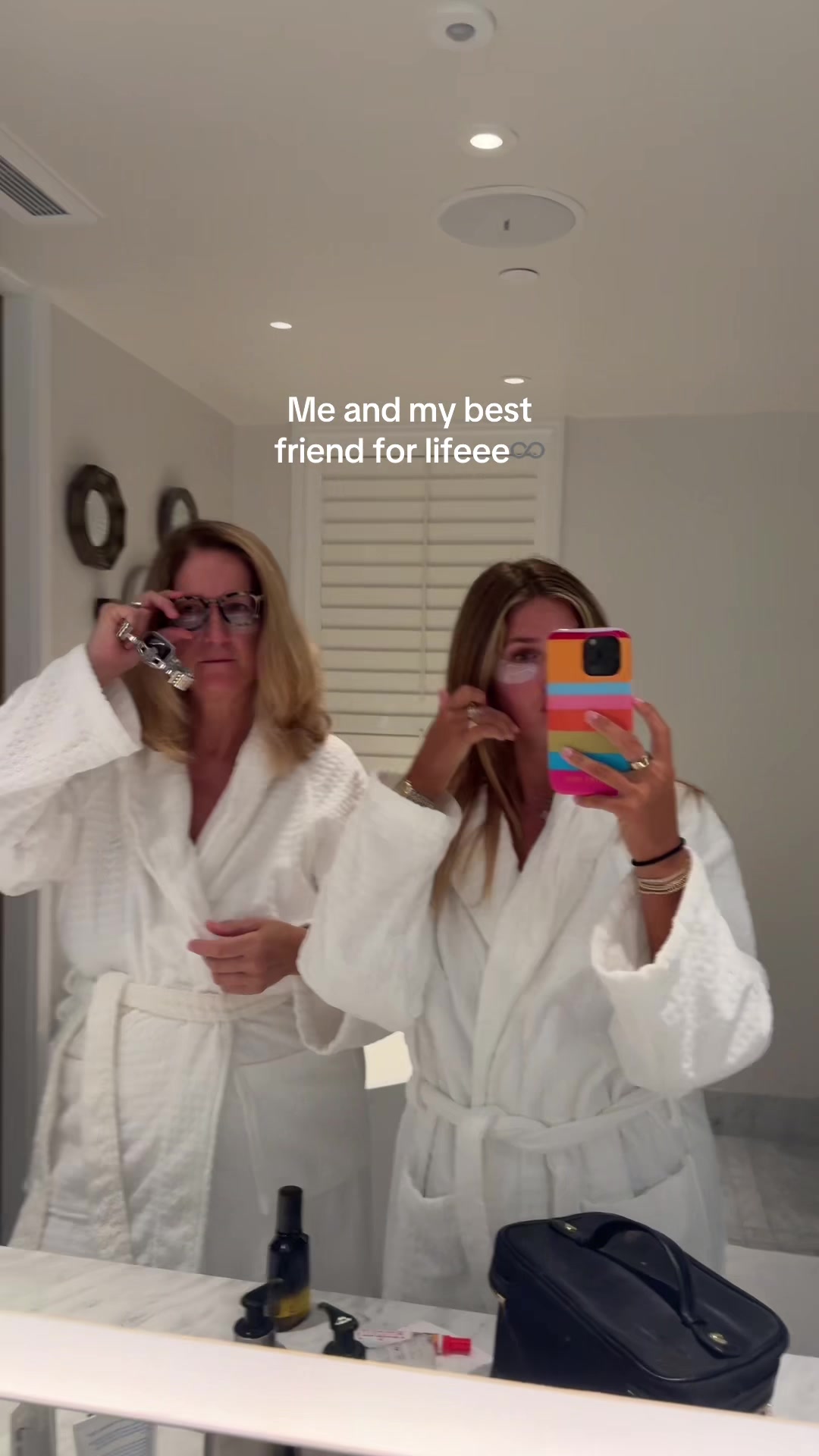@Jorja Smith