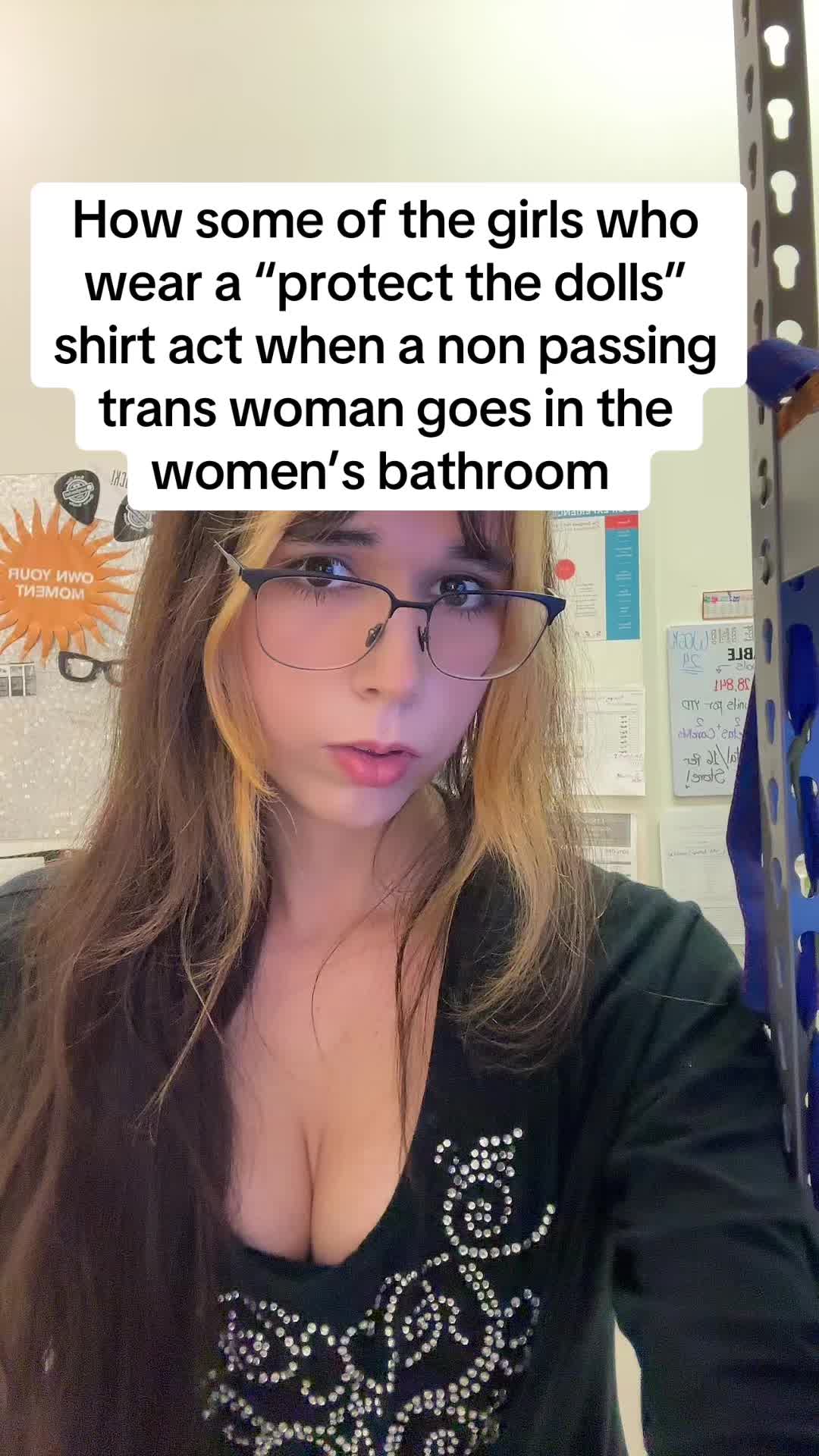 @Lexi