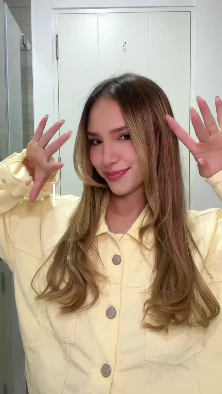 @barbie