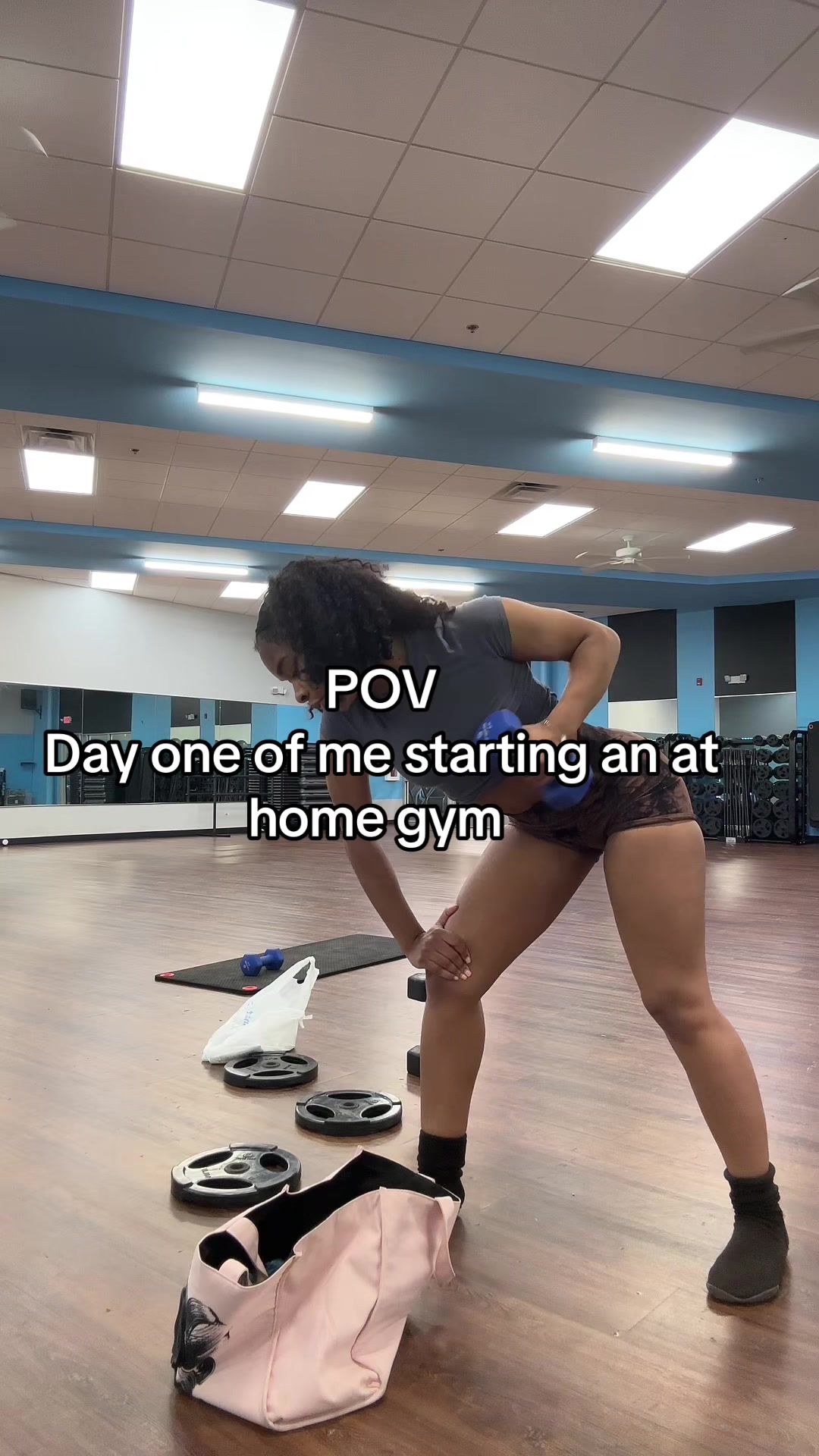 @Kamilliont