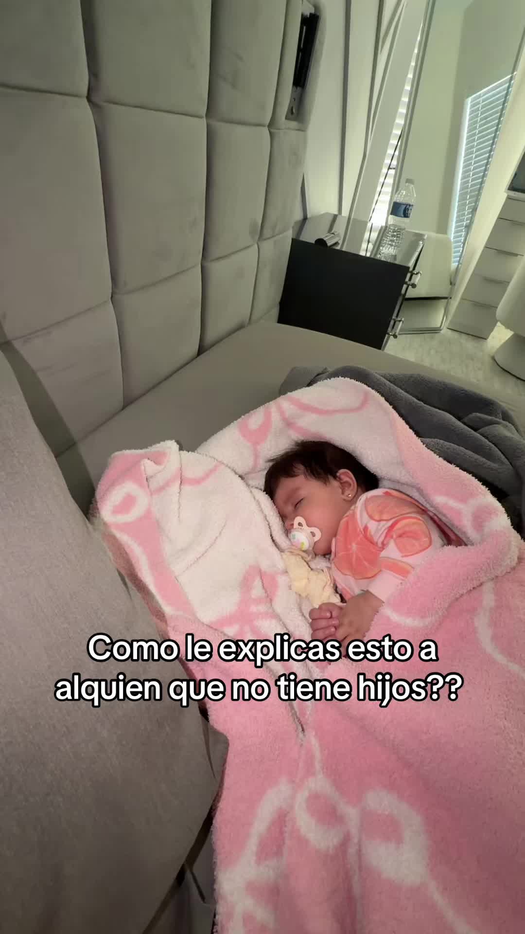 @Yuly Londono
