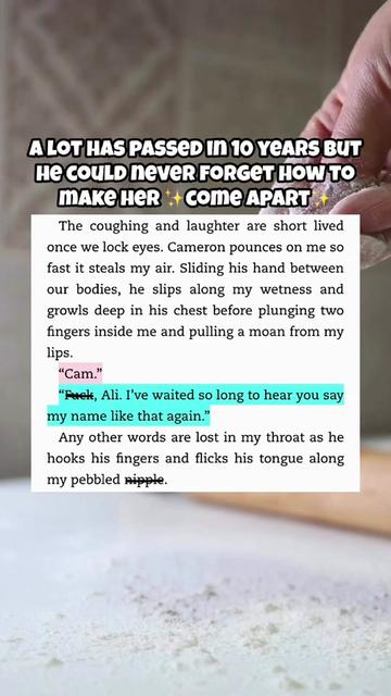@shayna.astor.author