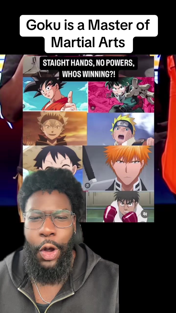 @ND | Manga Creator