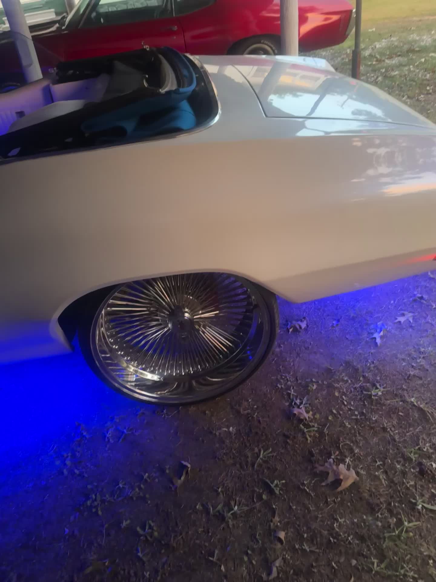 @i30hustla