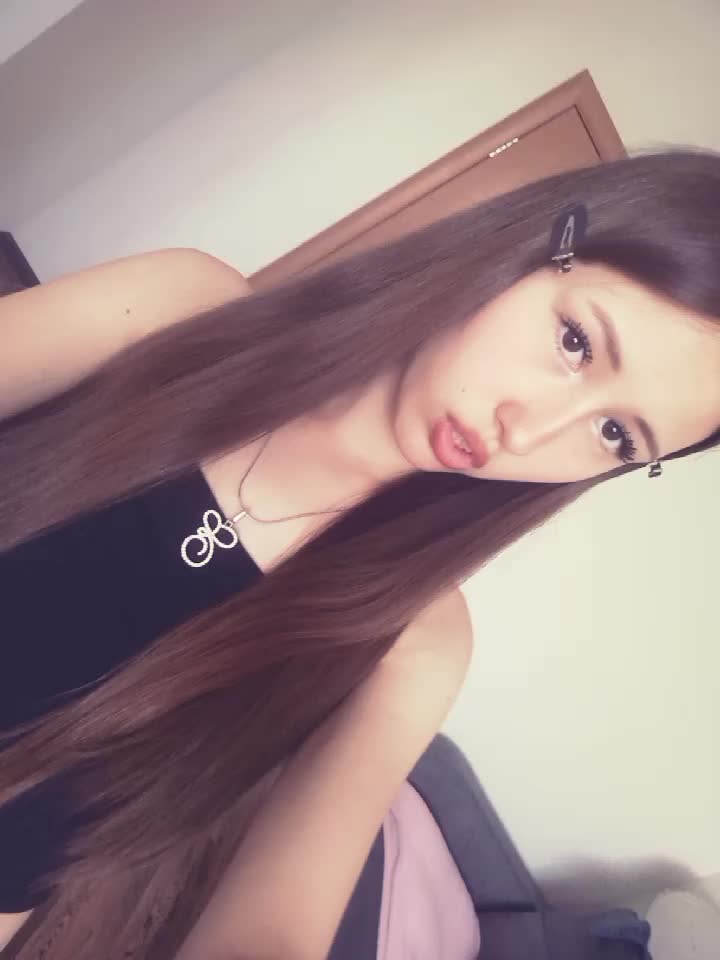 @ᴧинᴋᴀ дуᴩᴀ
