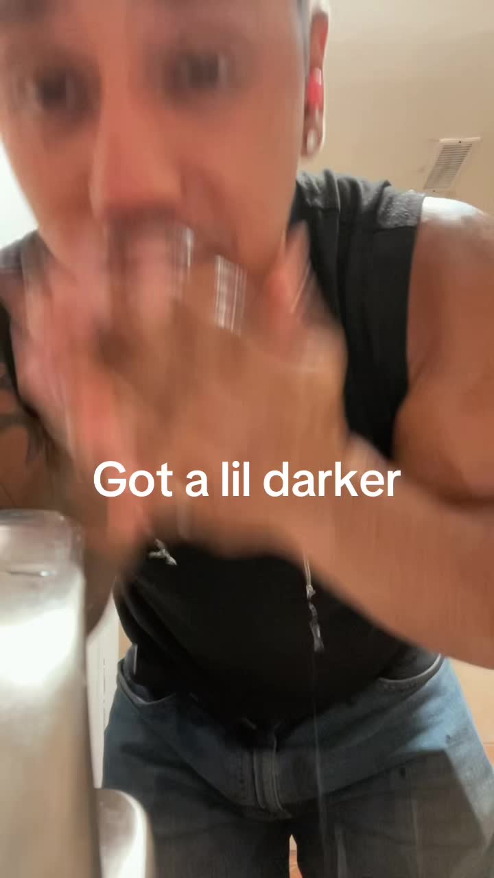@Felix Gates