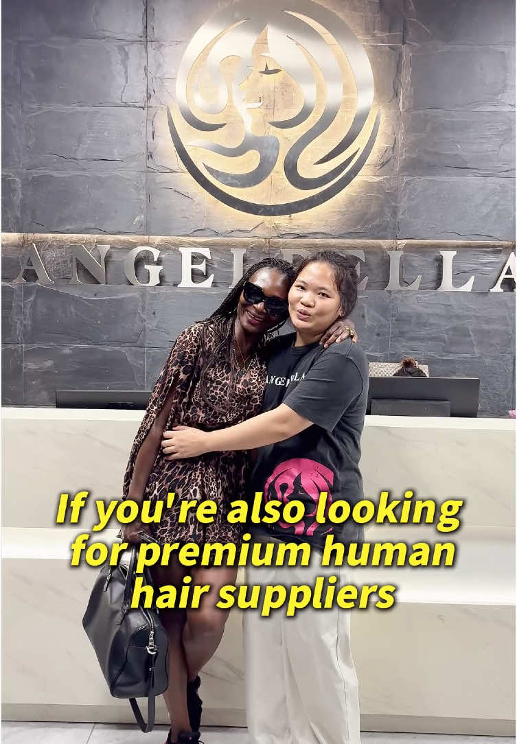 @angelbella.official