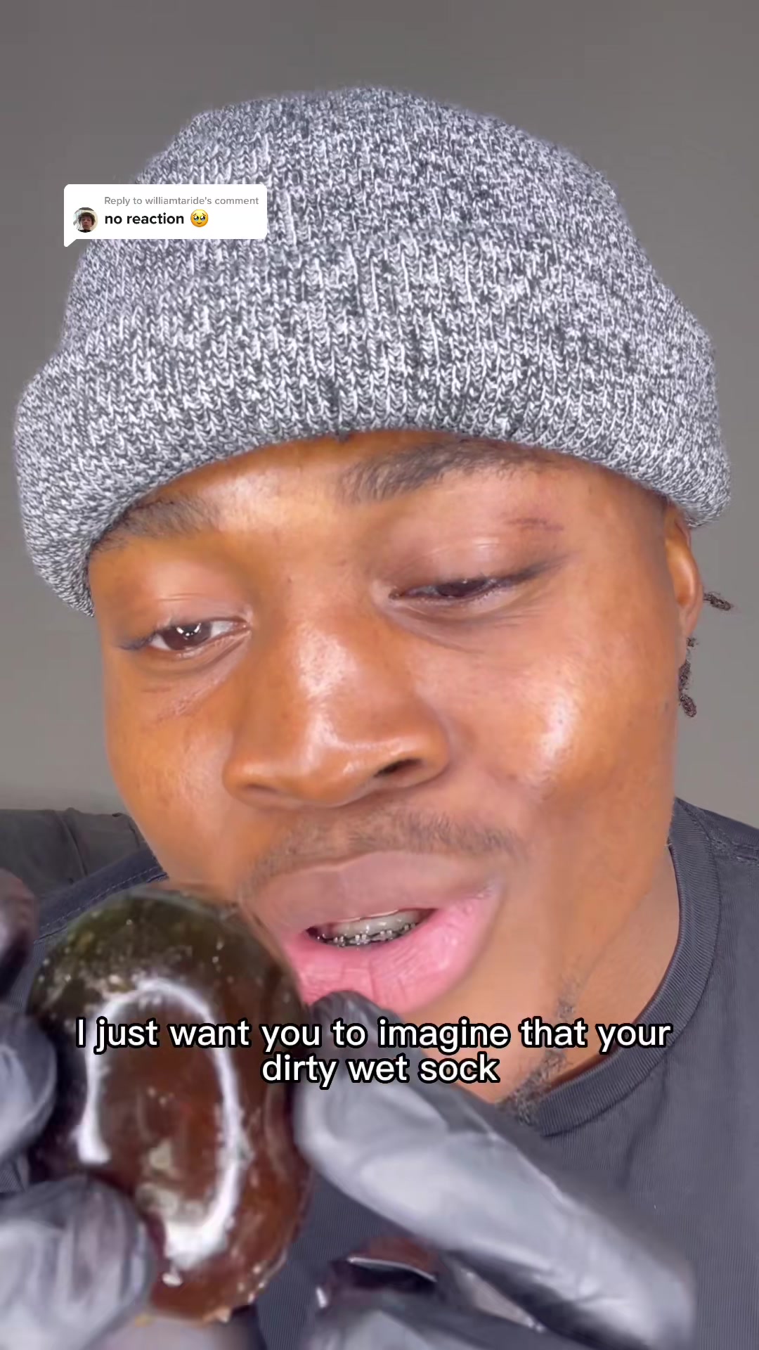 @TOMBOFIRE