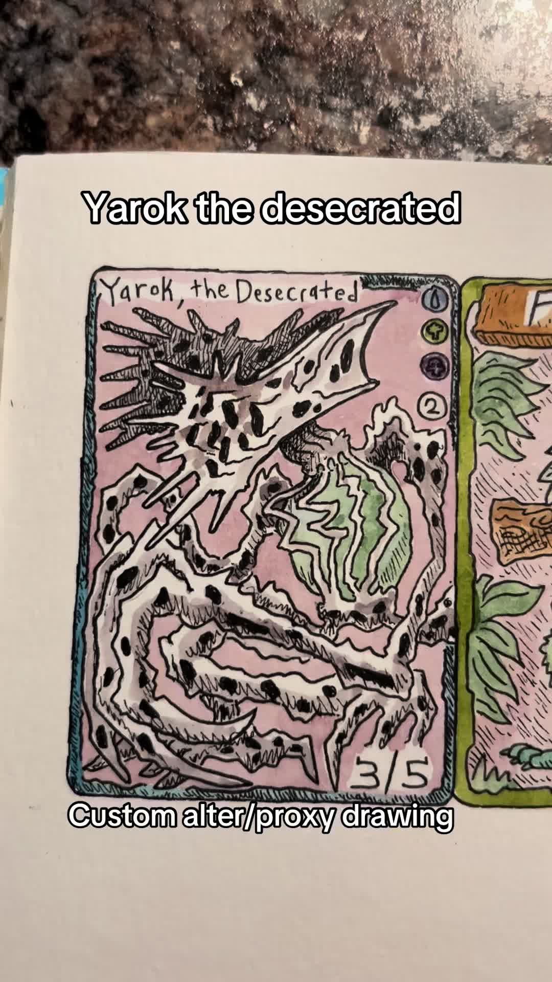 @joeltokenart