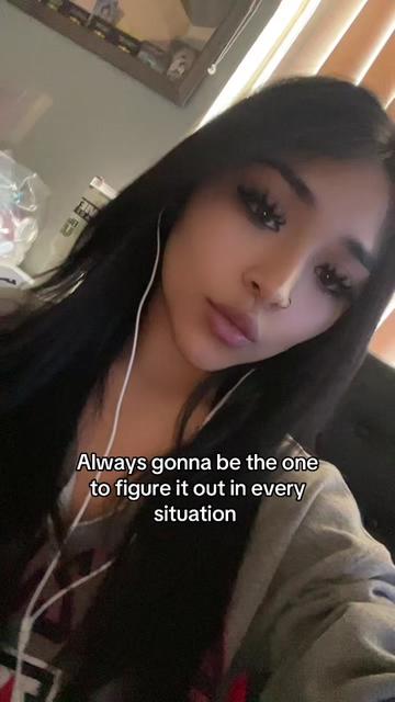 @Crystal Lively Lycan