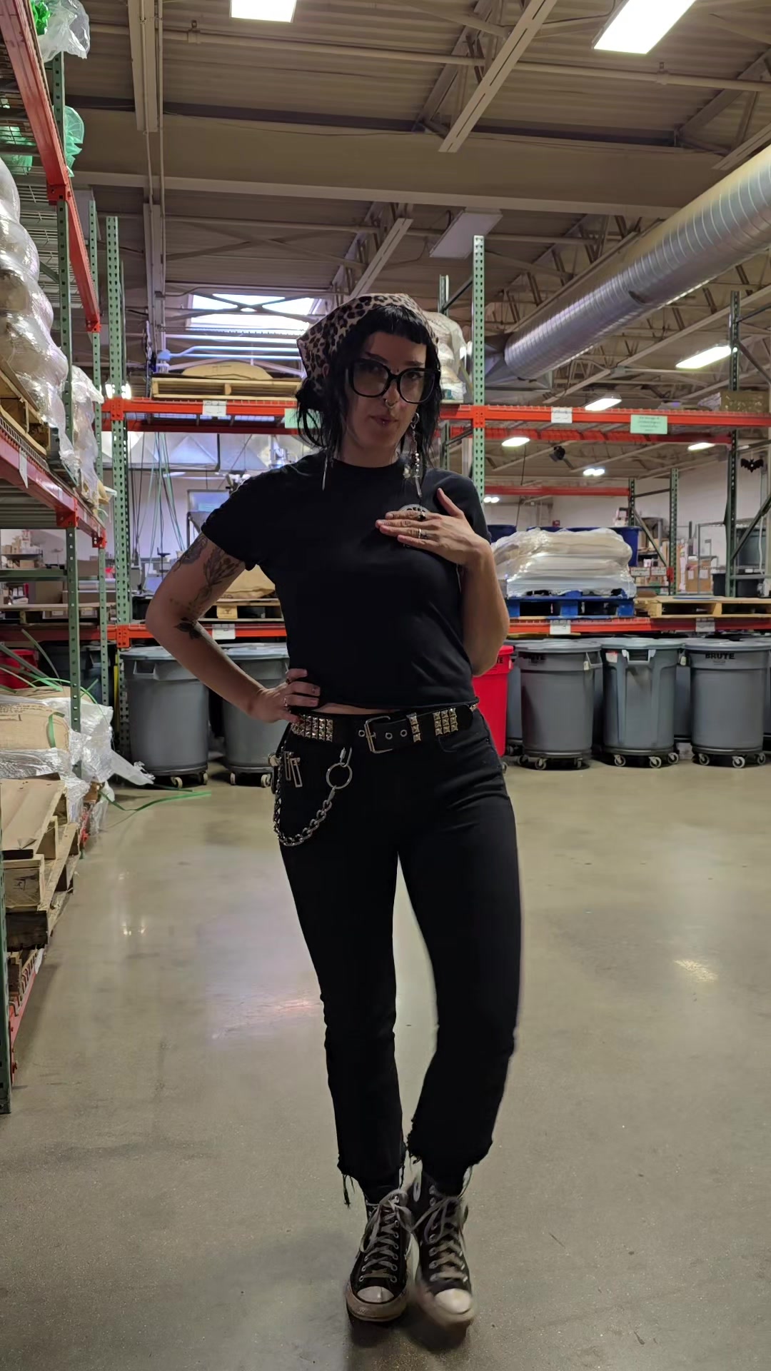@⋆ jillian ⋆