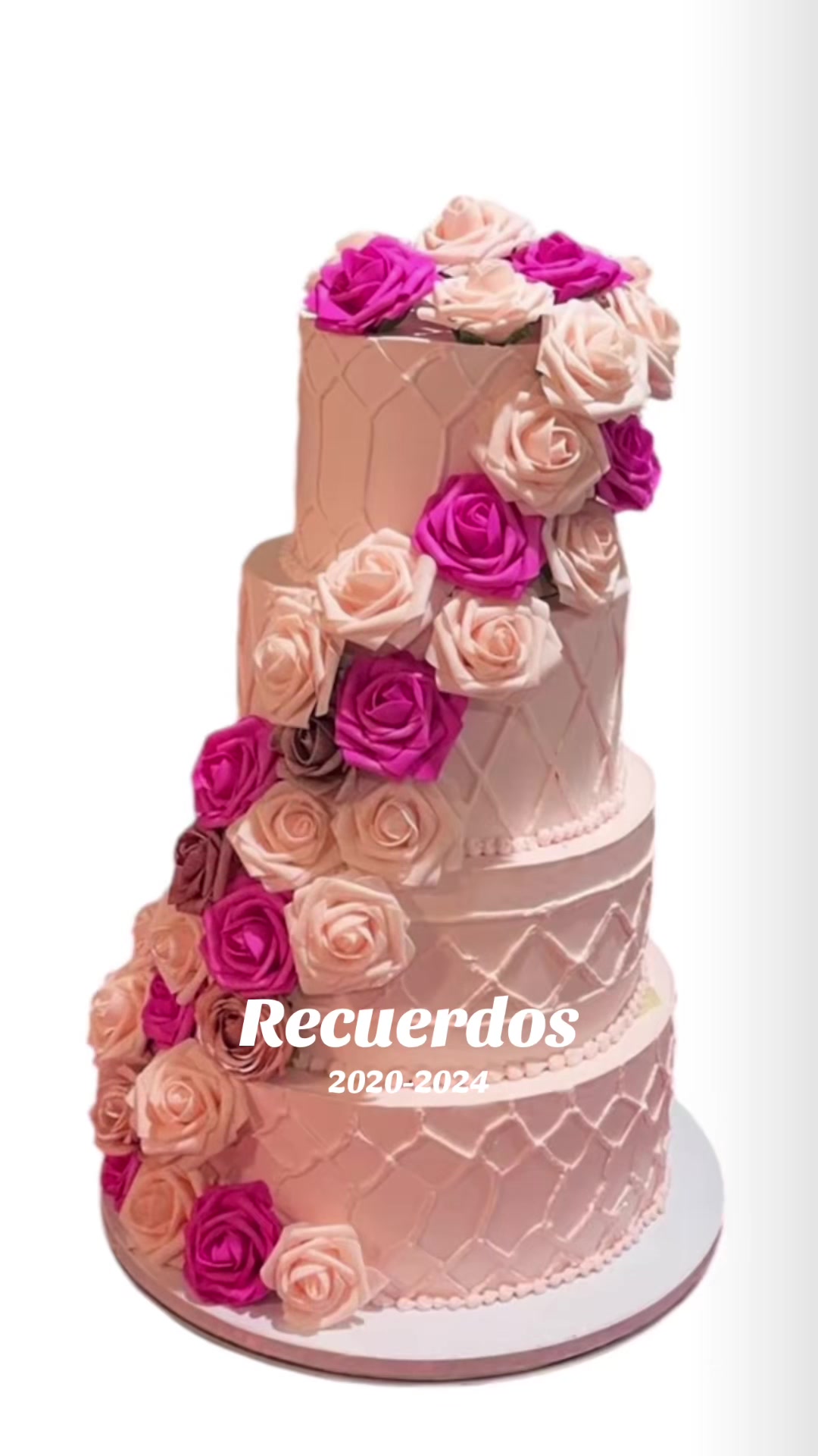 @💐🥖Mary Morales 🎂🍮💐