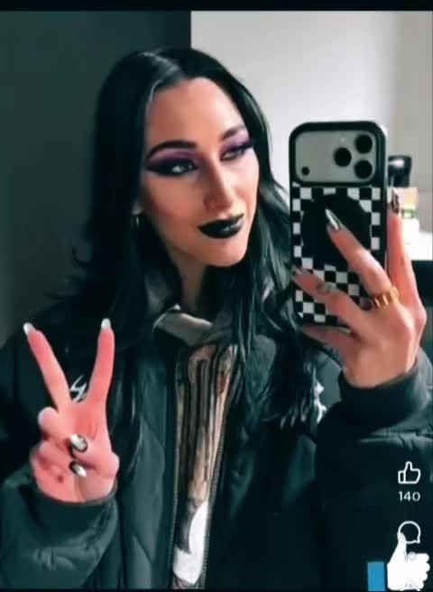@jadeg 25