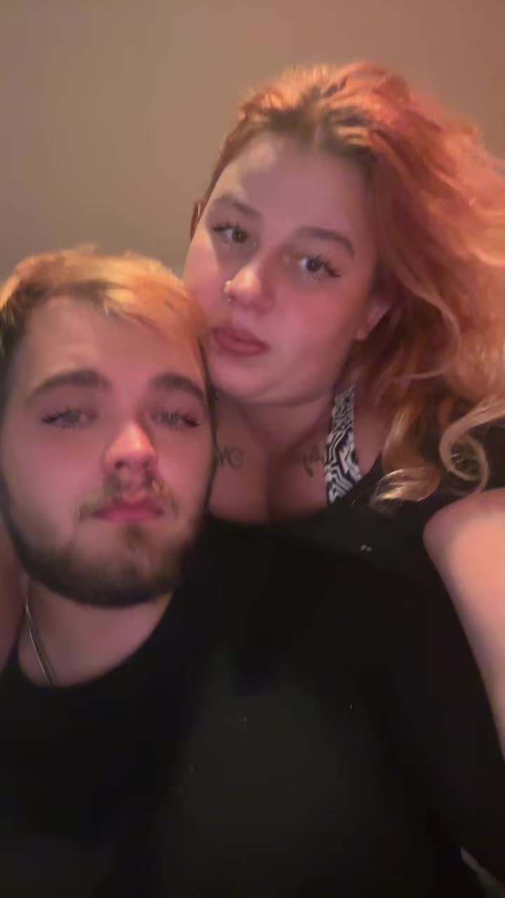@Alina2413