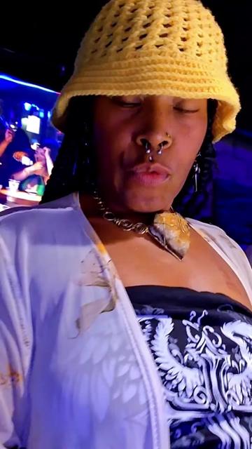 @BEADSBYCALI