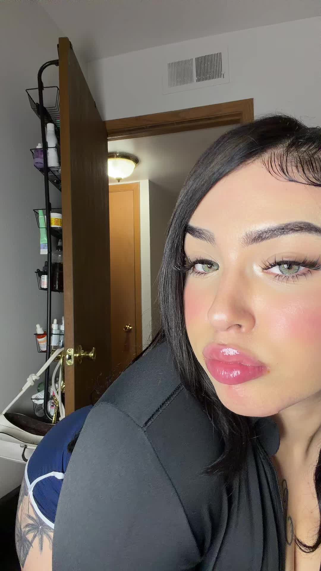 @breshkalish