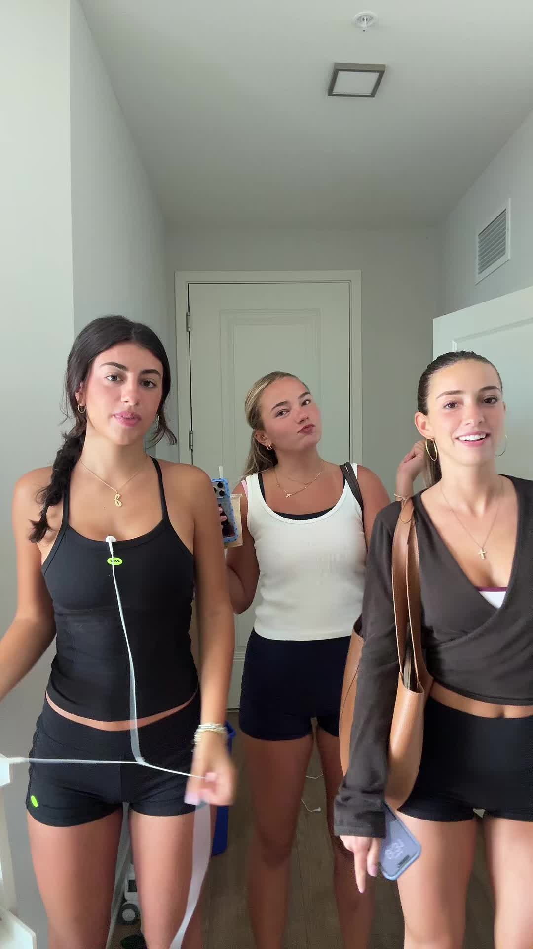 @Julia