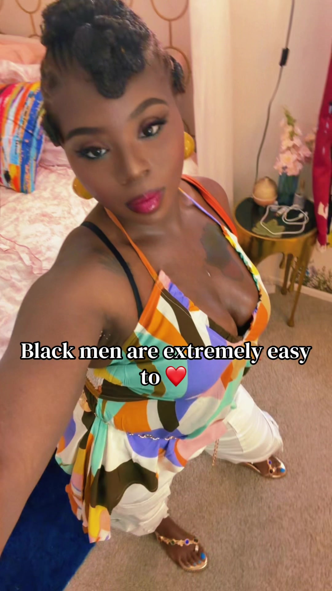 @Femgems4u
