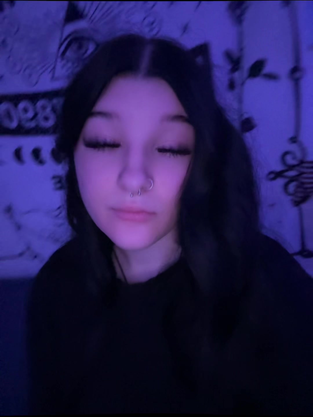 @·:*¨༺ ♱ ꙳ 𝖐𝖔𝖙𝖆꙳ ♱ ༻¨*:· ꙳