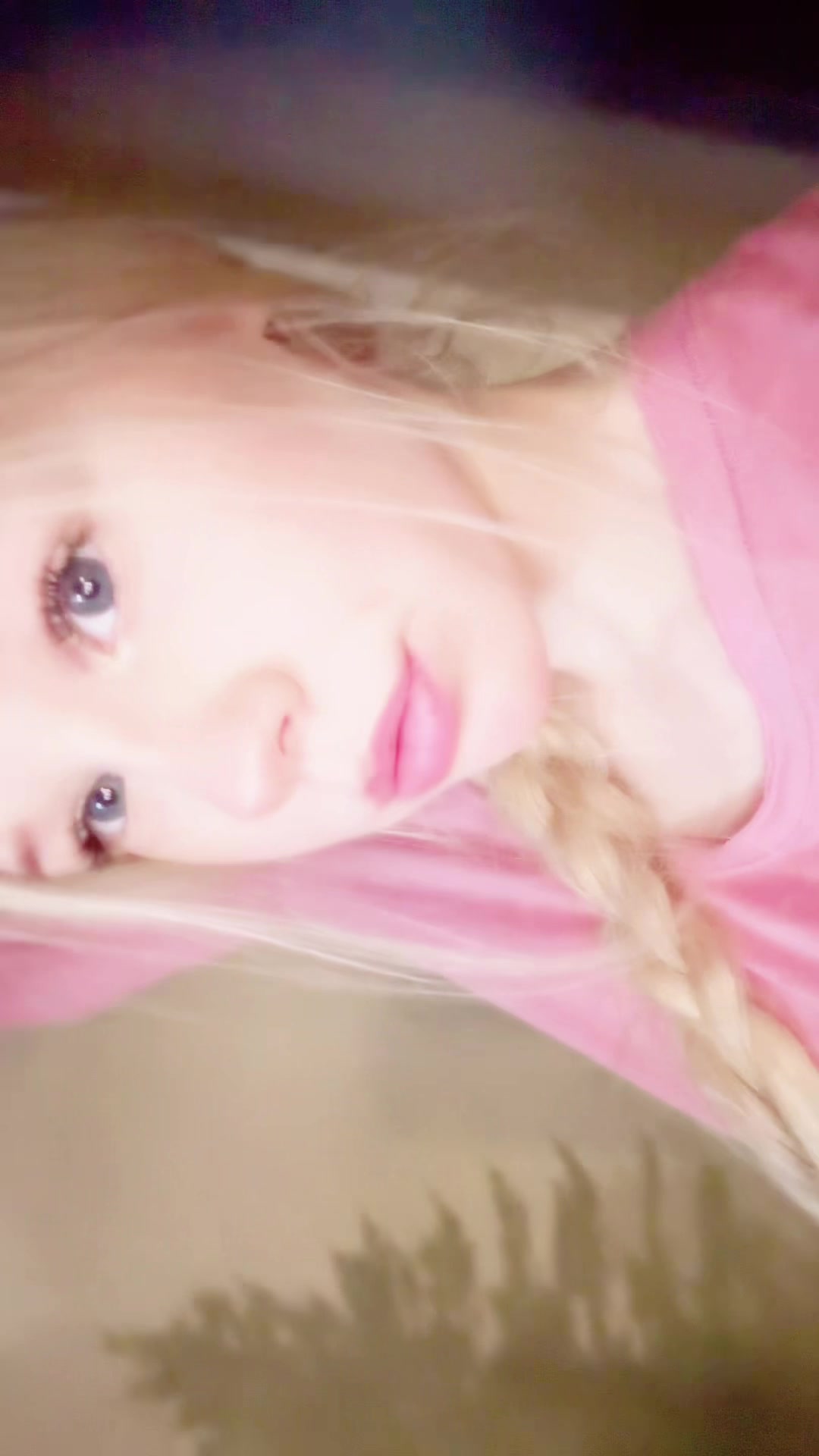 @тгк:alicess