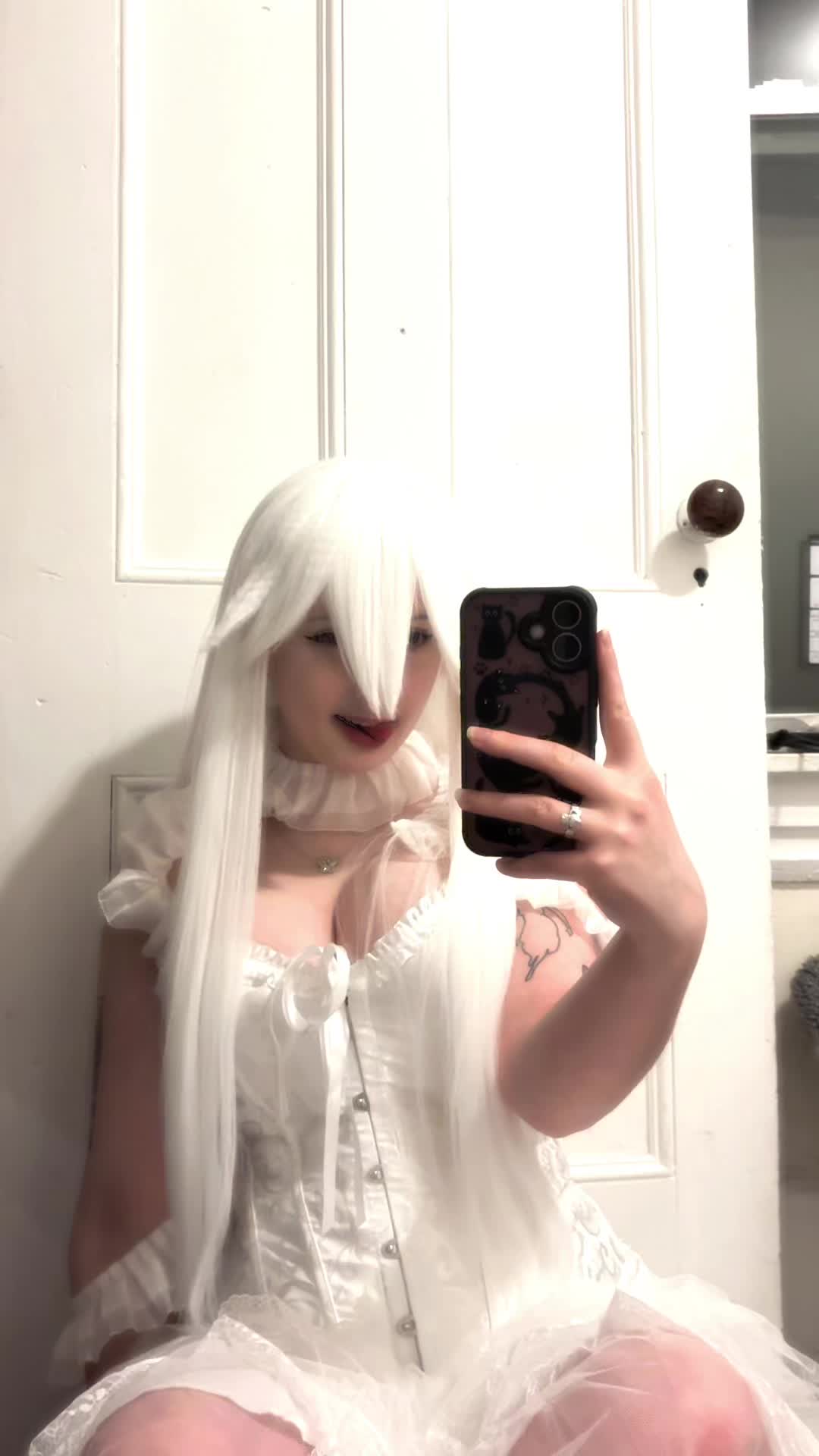 @ptvciel