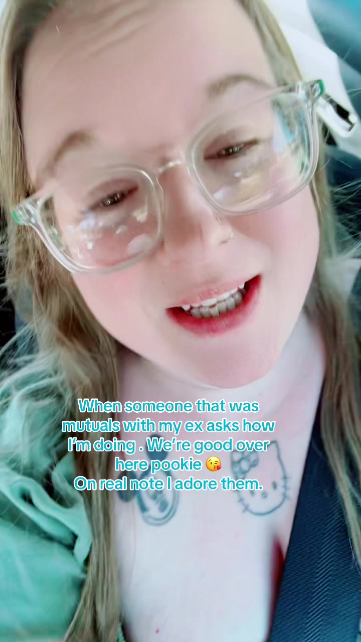 @๐
