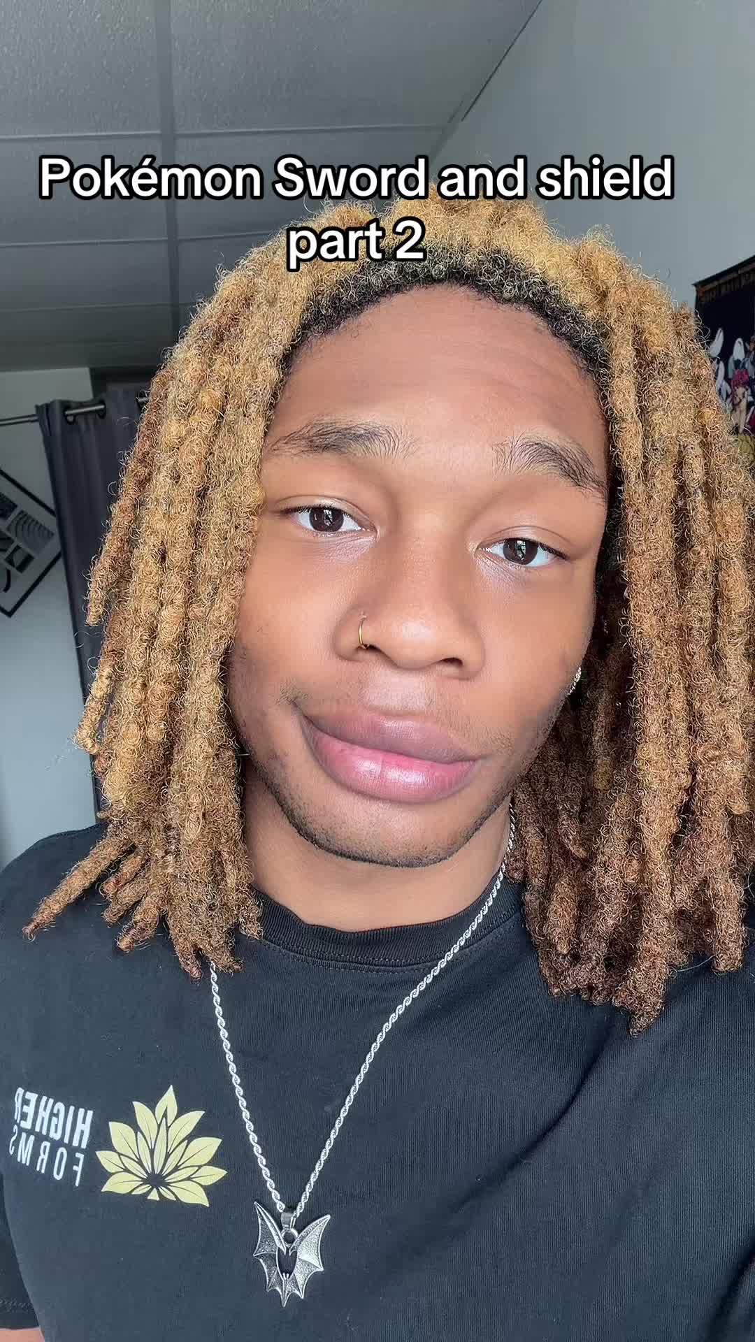 @Marlosburner