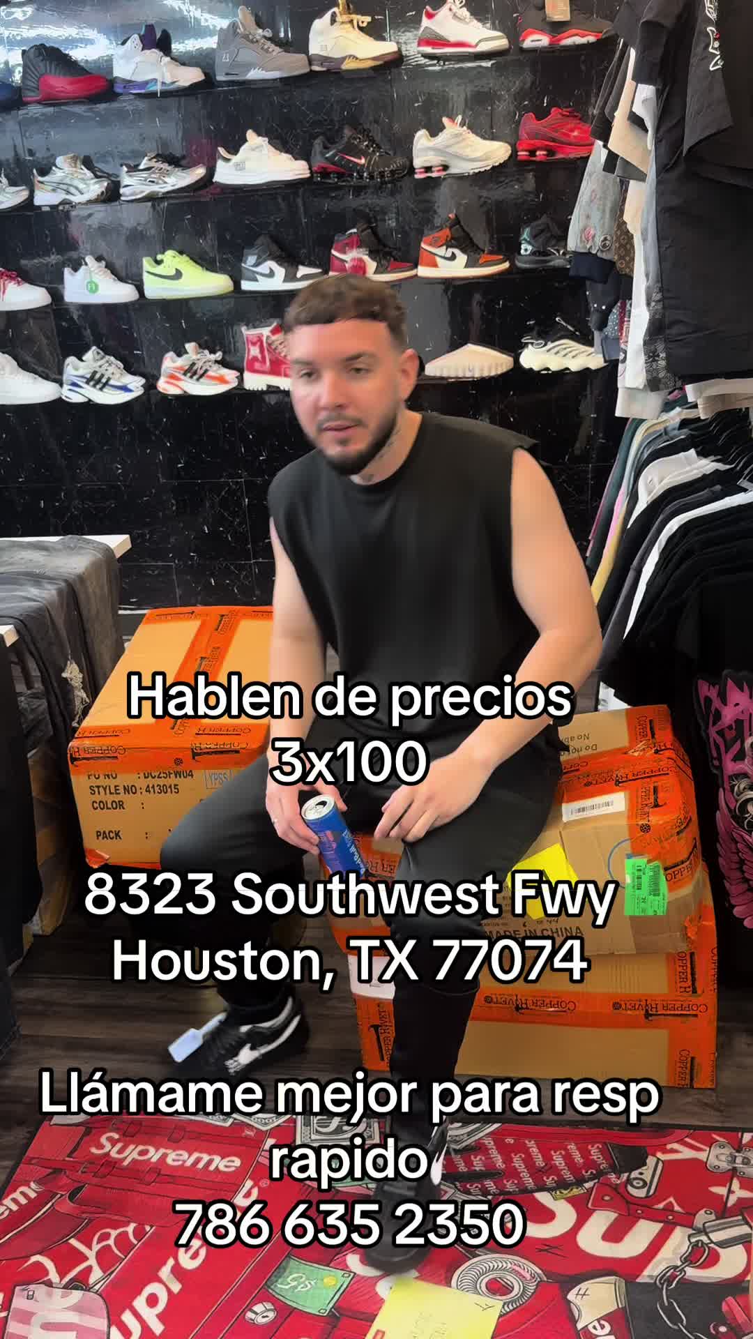 @Angelfashion