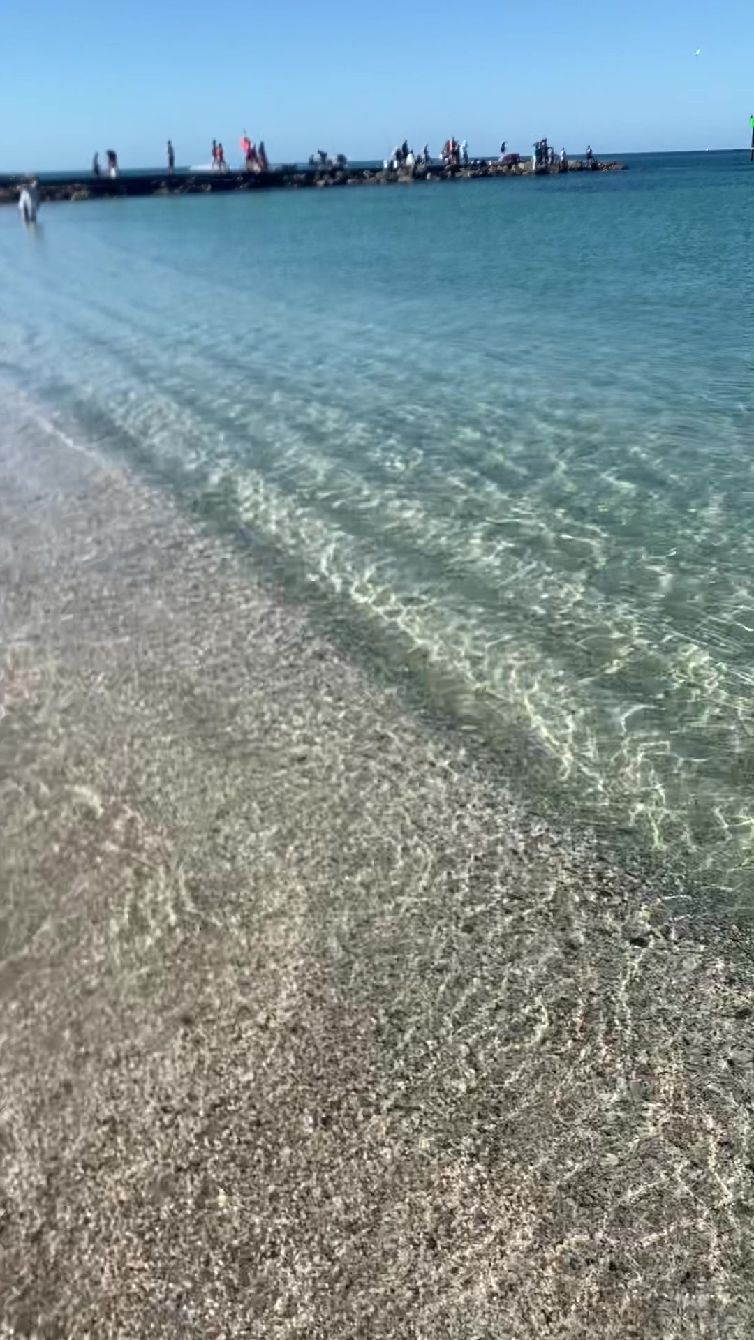 @jm1211975