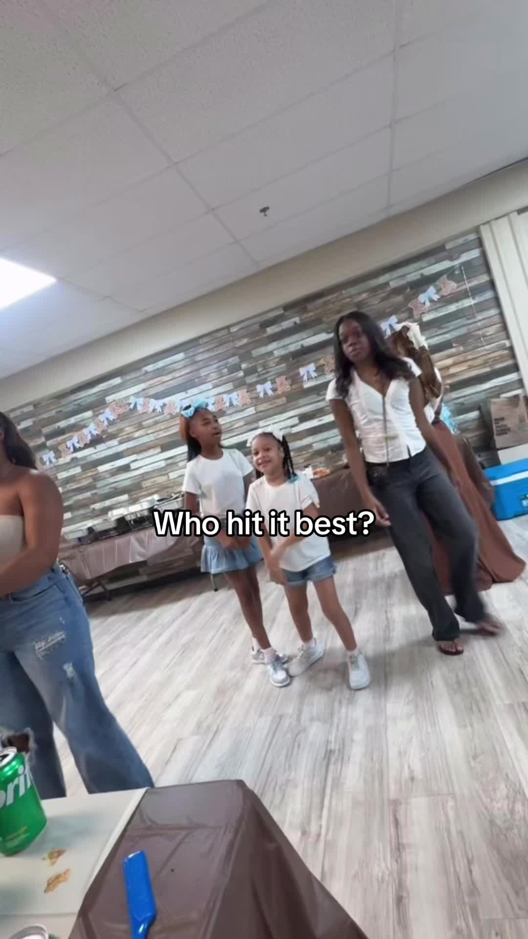 @_itslanaee