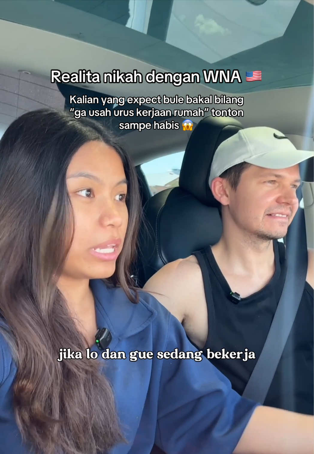 @Kintania nabila