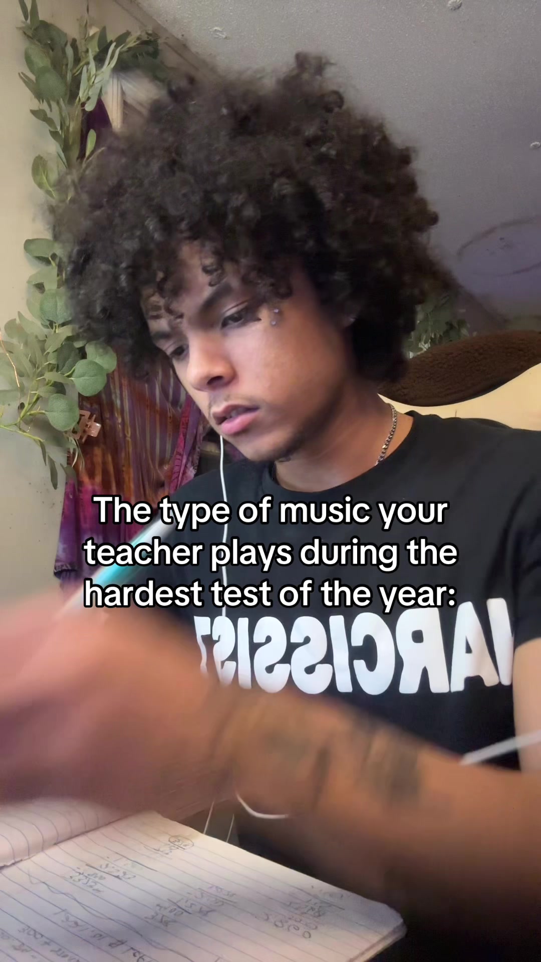 @Eli-jah