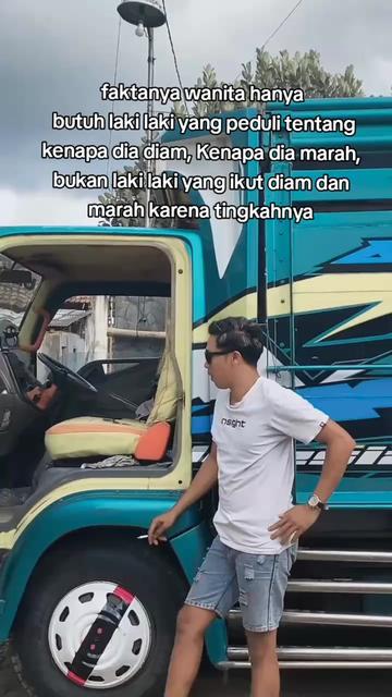 @DavidSakem