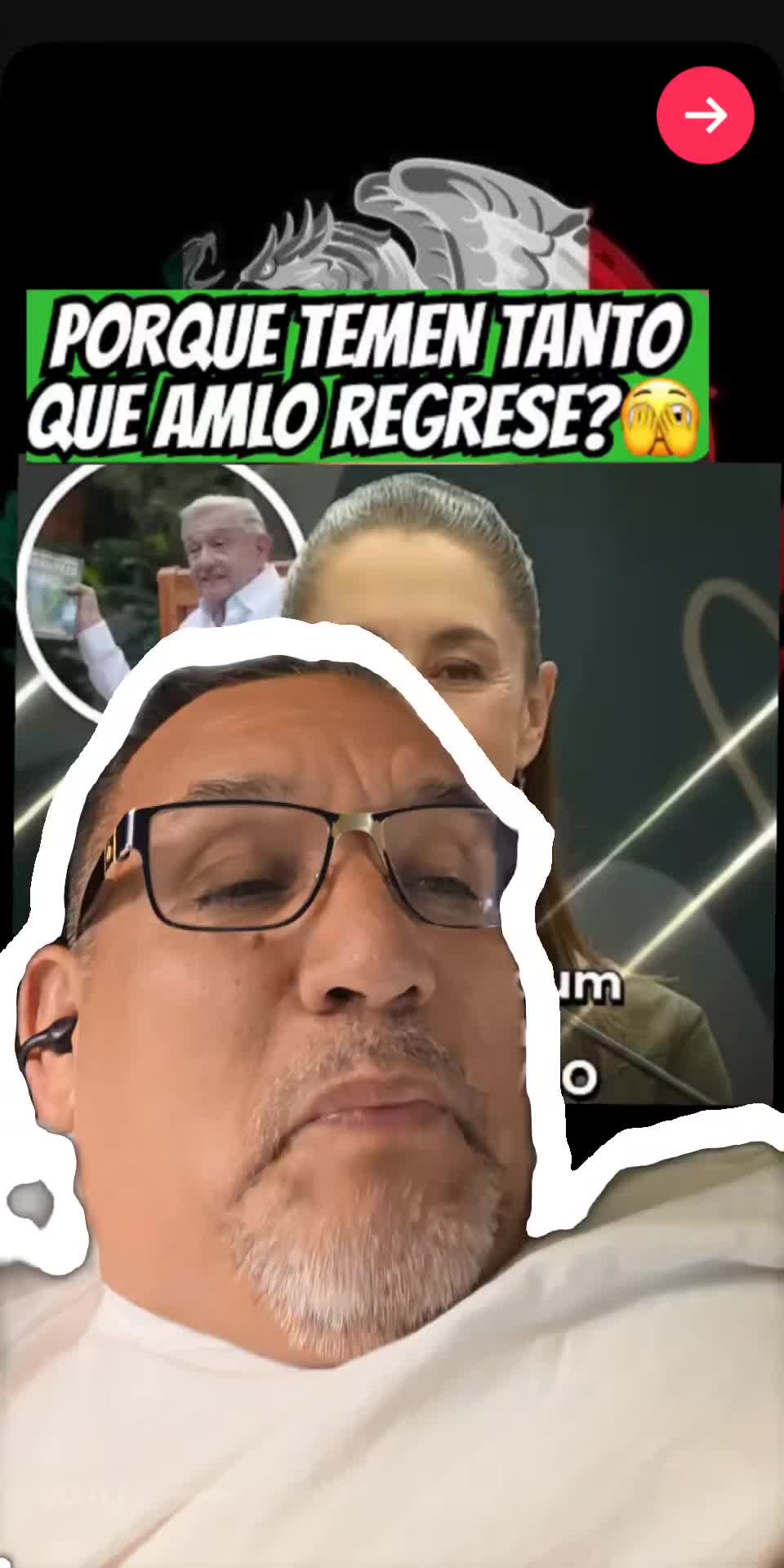 @El_Charly_break