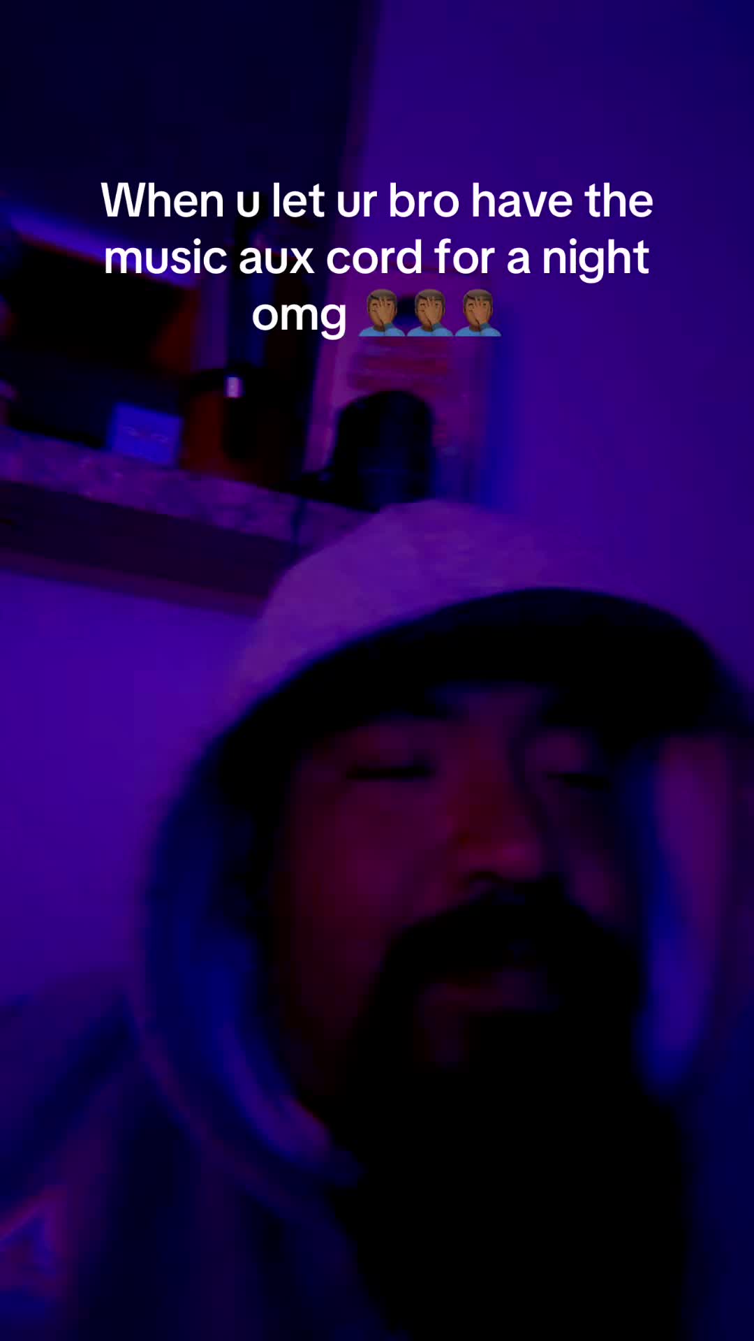 @Justin