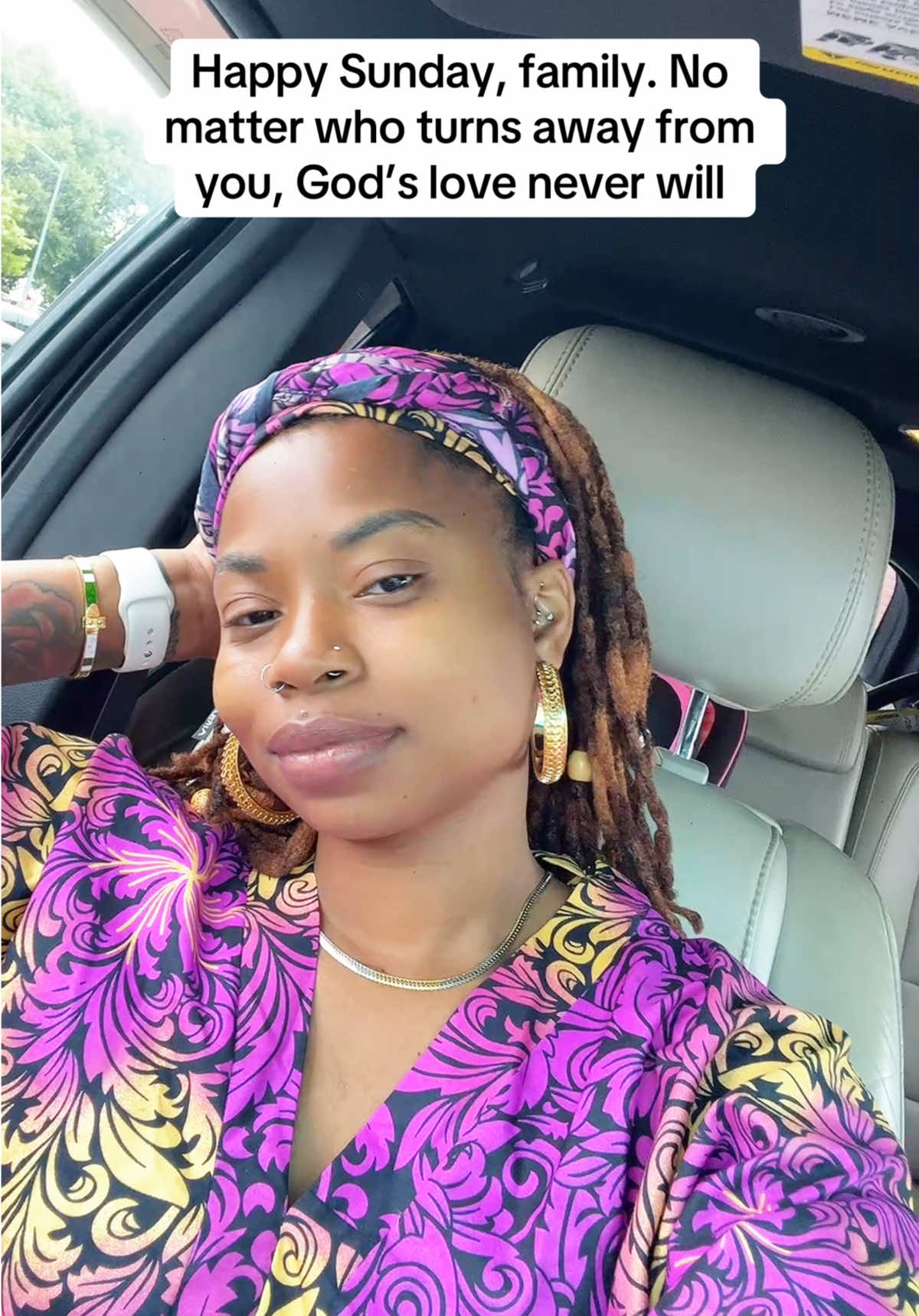 @Moremi ❤️&zwj;🔥⚜️💎