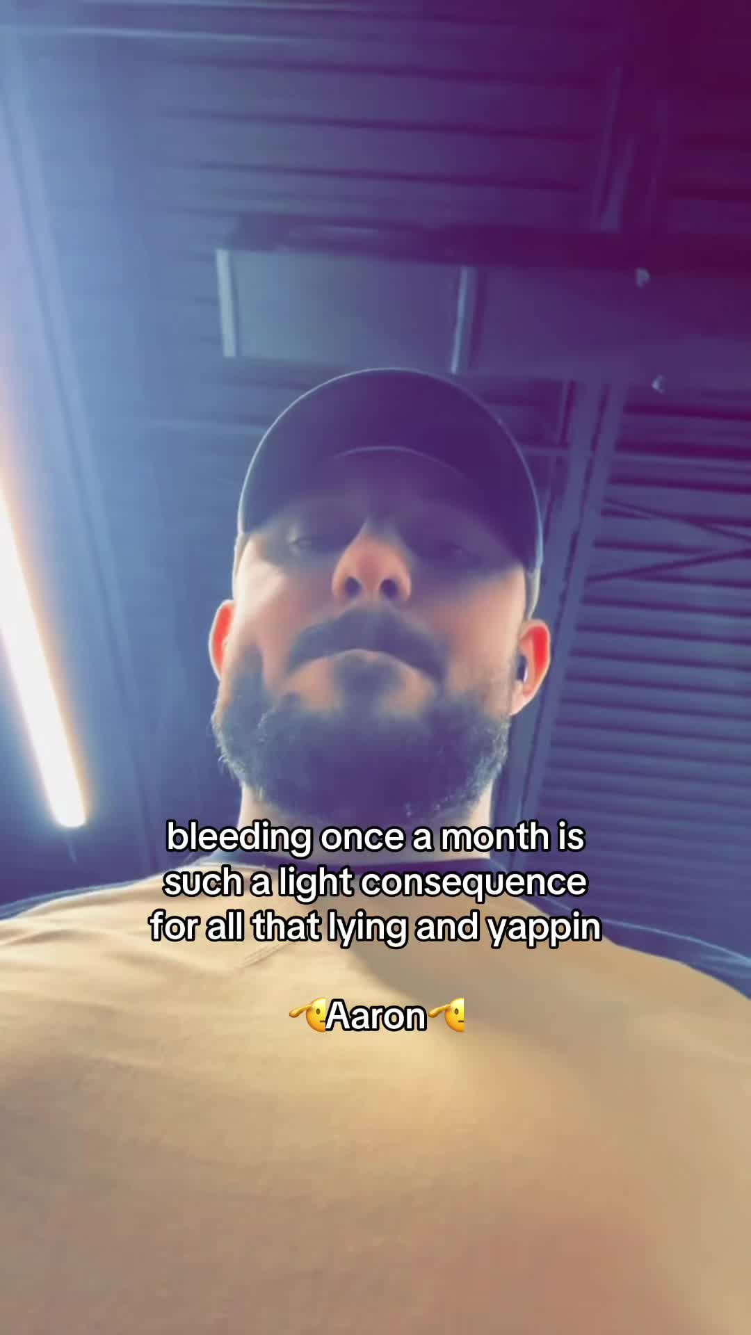 @TheAAron065