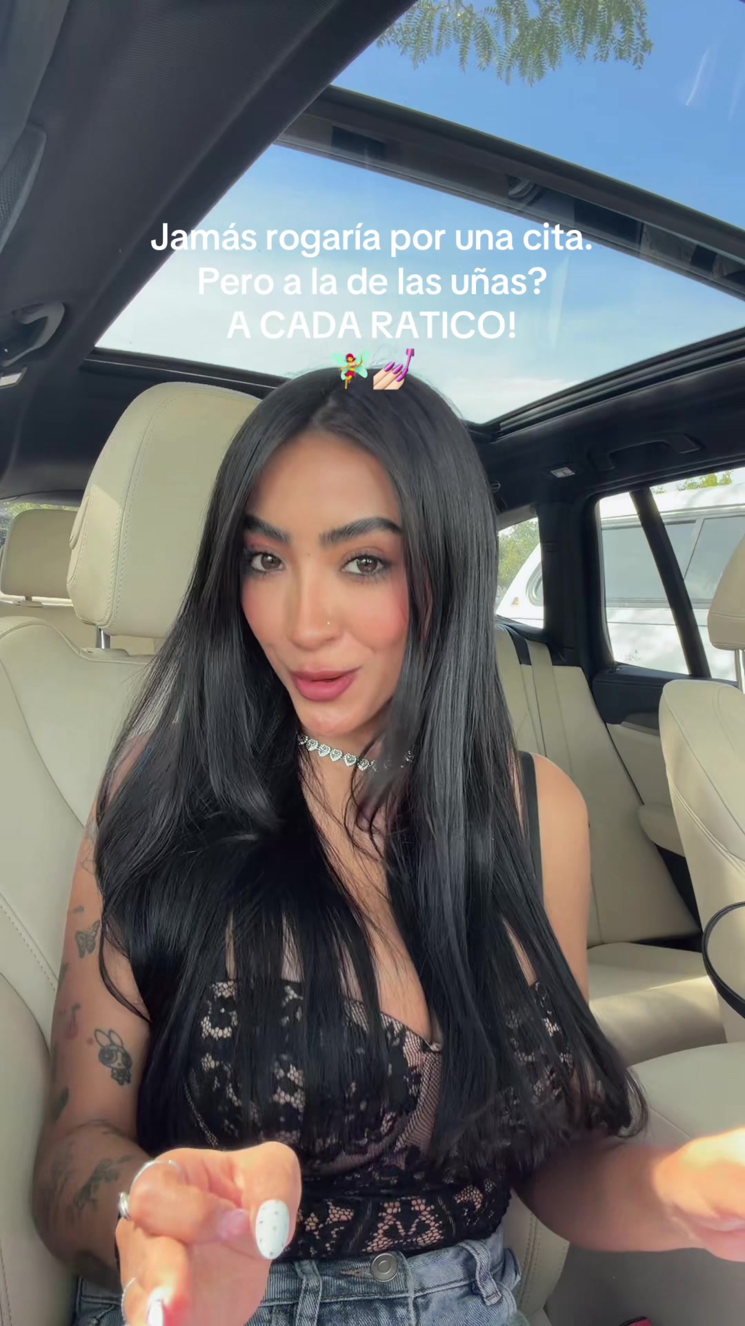 @Cataluxgm